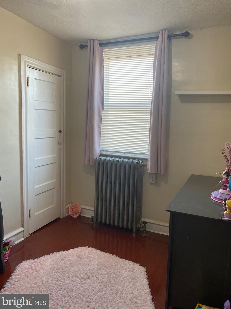 168 Sparks St, Philadelphia PA 19120-1420 exterior