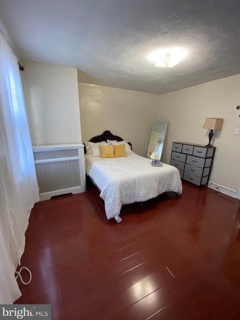 168 Sparks St, Philadelphia PA 19120-1420 exterior