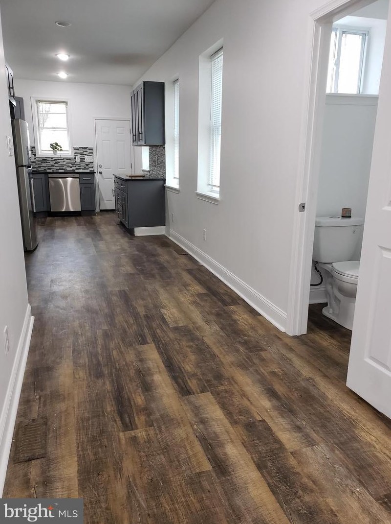 2108 Stella St, Philadelphia PA  19134-4119 exterior