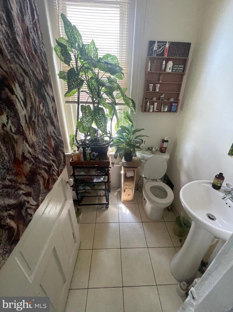 443 Walnut Ln, Philadelphia PA  19144-1054 exterior