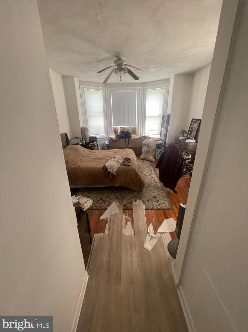 443 Walnut Ln, Philadelphia PA  19144-1054 exterior