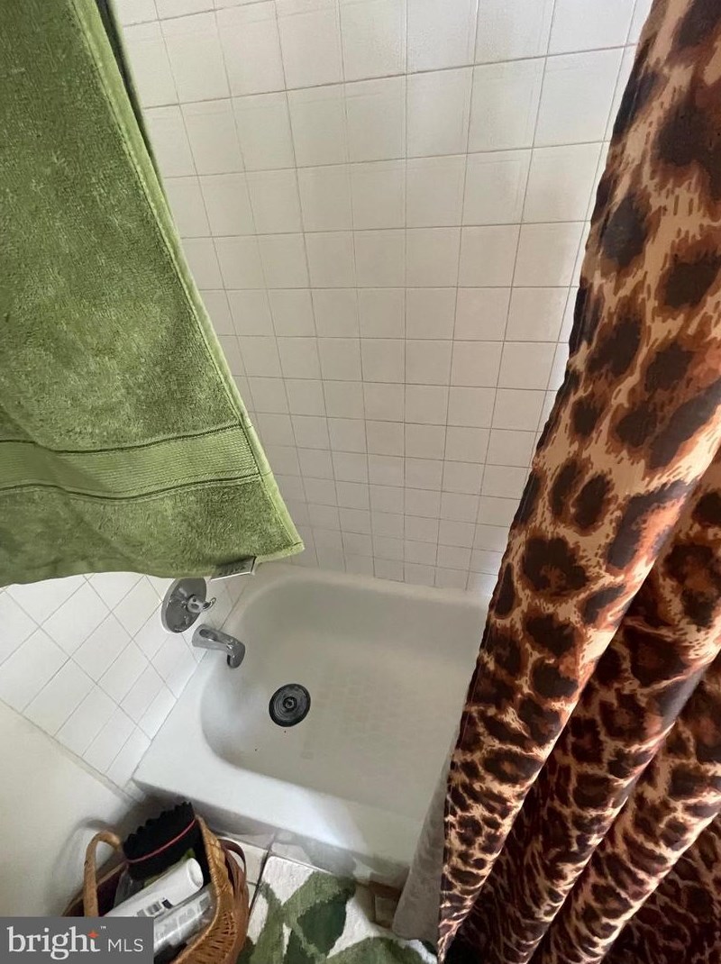 443 Walnut Ln, Philadelphia PA  19144-1054 exterior