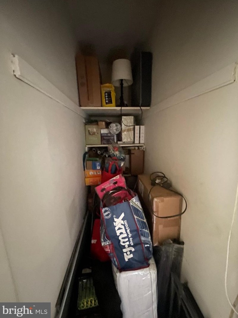 443 Walnut Ln, Philadelphia PA  19144-1054 exterior