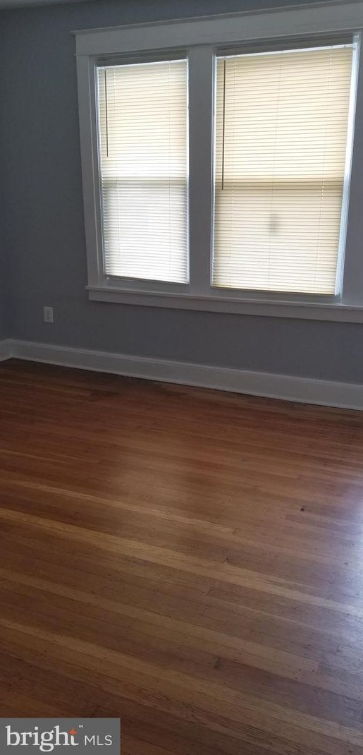5818 Woodcrest Ave, Philadelphia PA  19131-2215 exterior