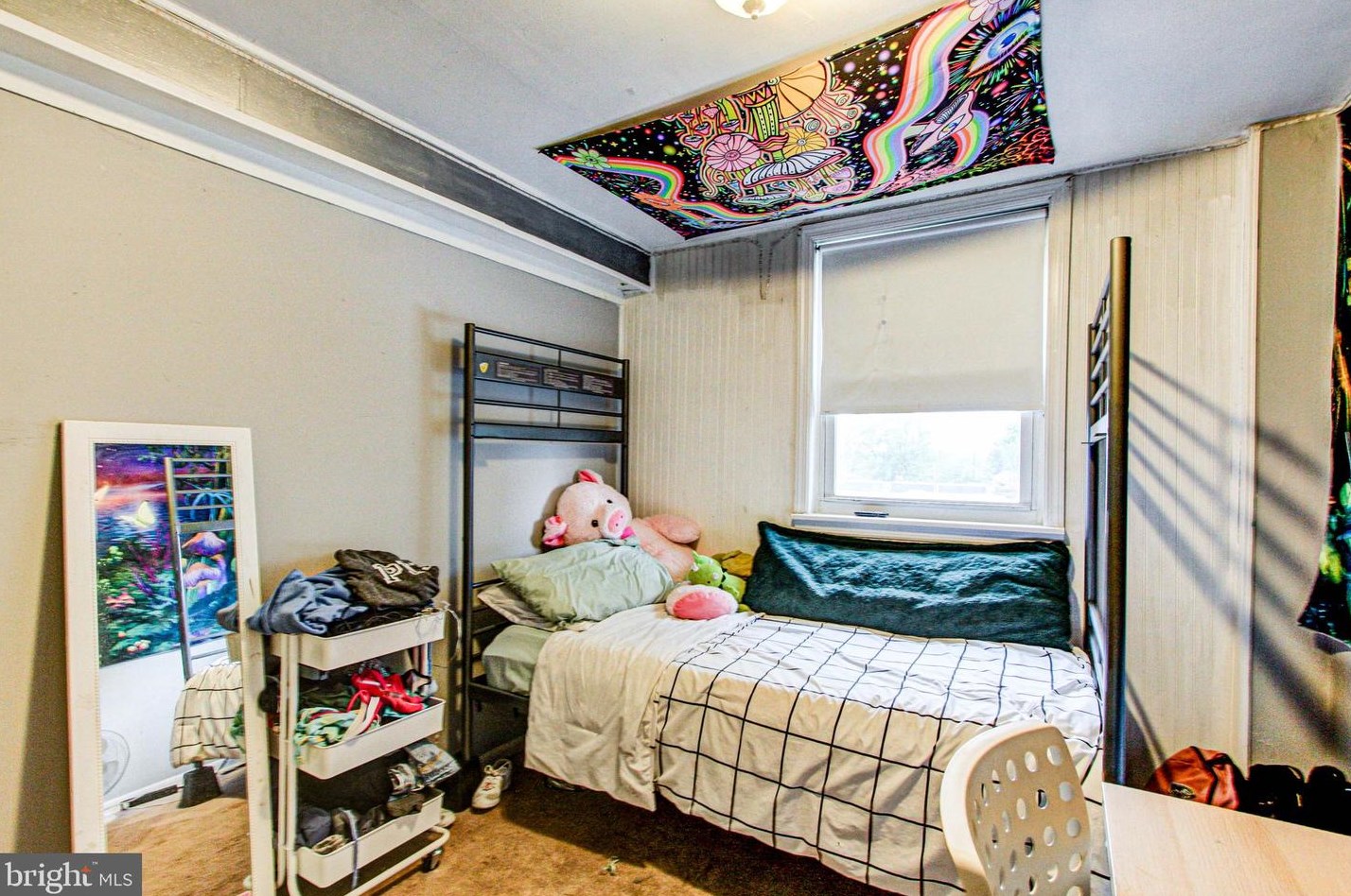 4276 Lawnside Rd, Philadelphia PA 19154-2804 exterior