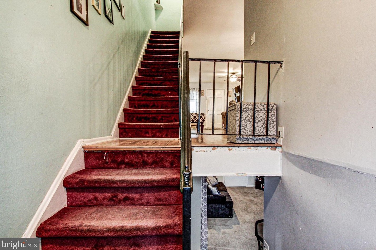 4276 Lawnside Rd, Philadelphia PA 19154-2804 exterior