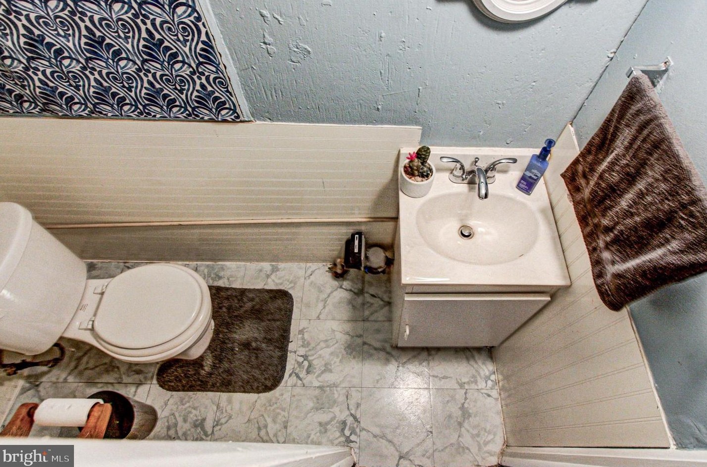 4276 Lawnside Rd, Philadelphia PA 19154-2804 exterior