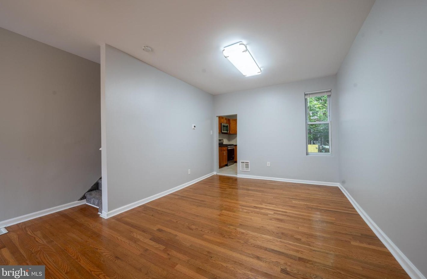 1435 Hobart St, Philadelphia PA  19131-3816 exterior