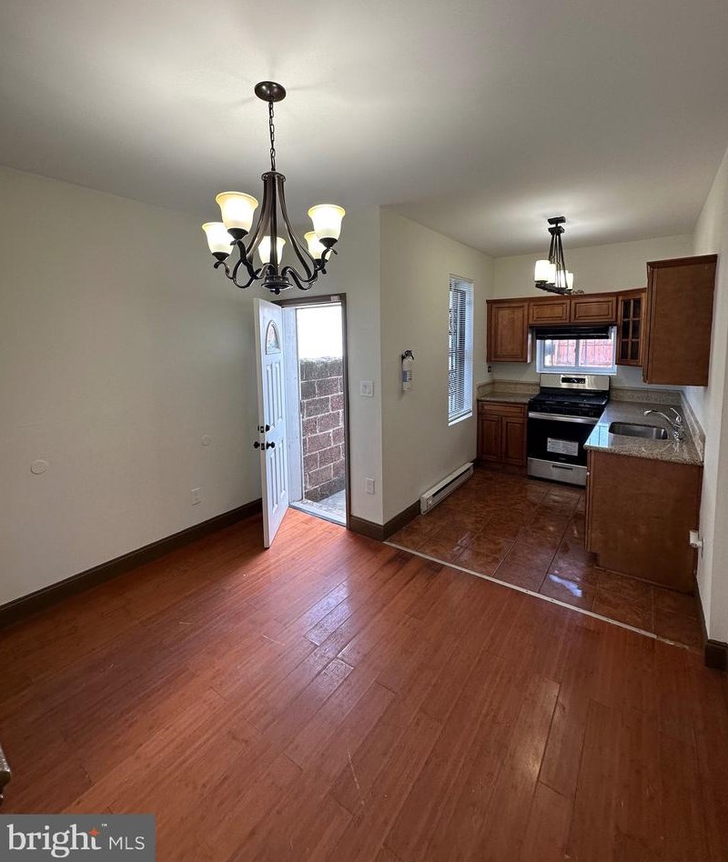 3407 Weikel St, Philadelphia PA  19134-2618 exterior