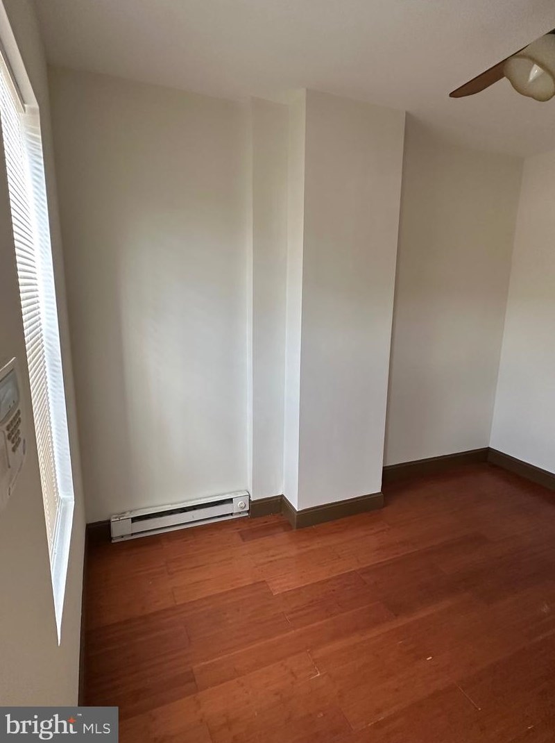 3407 Weikel St, Philadelphia PA  19134-2618 exterior