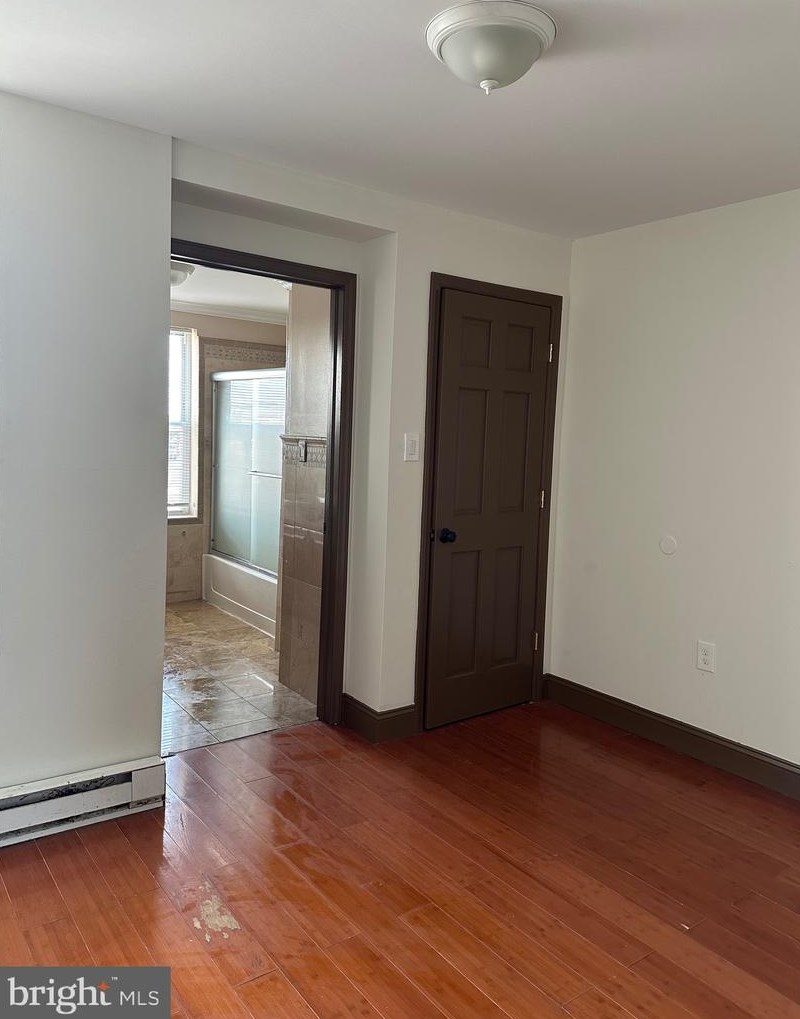3407 Weikel St, Philadelphia PA  19134-2618 exterior