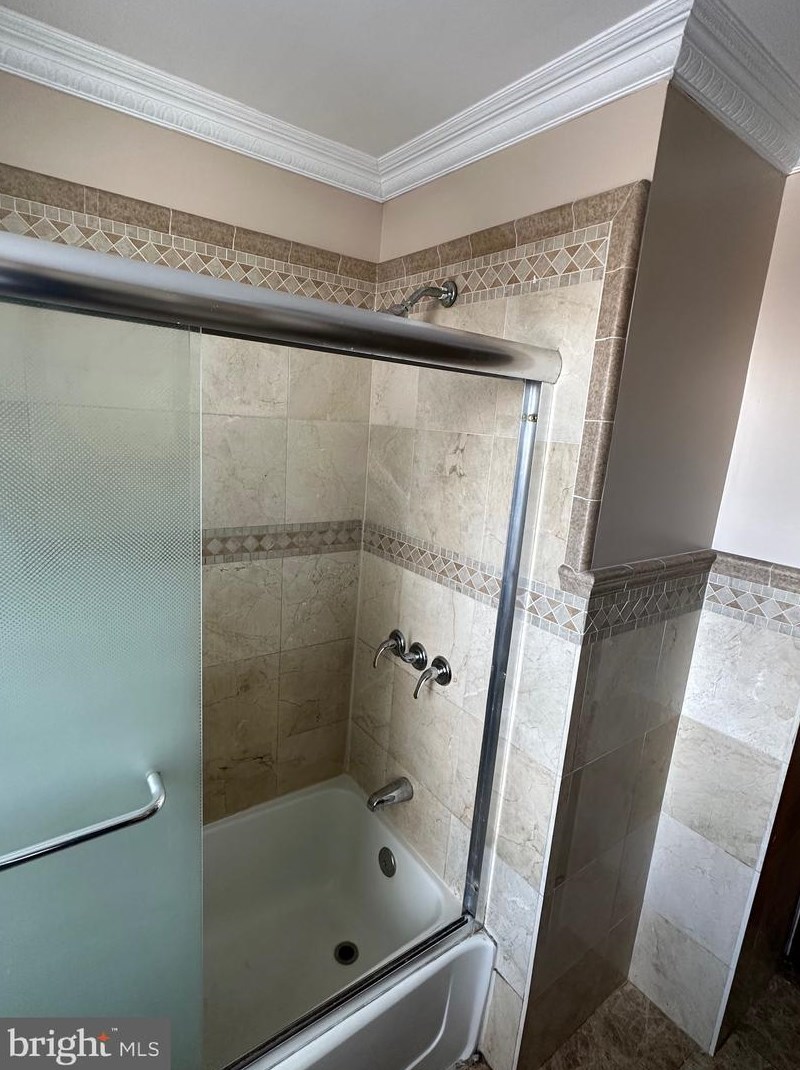 3407 Weikel St, Philadelphia PA  19134-2618 exterior