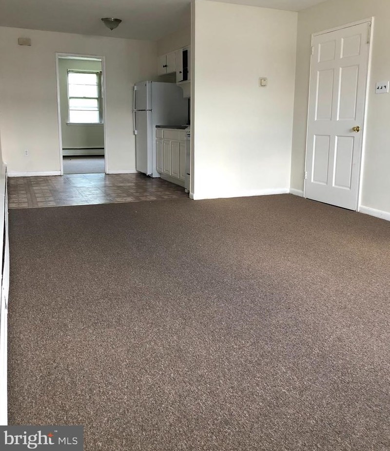 208 Furley St, Philadelphia PA 19120-2335 exterior