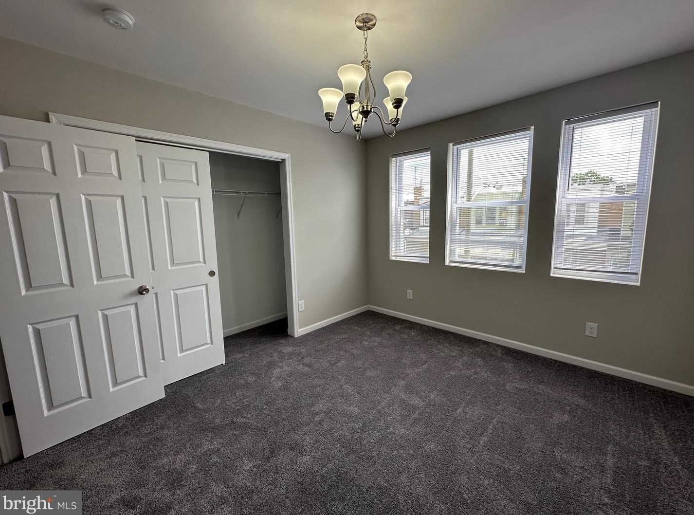 6638 Uber St, Philadelphia PA  19138-3134 exterior
