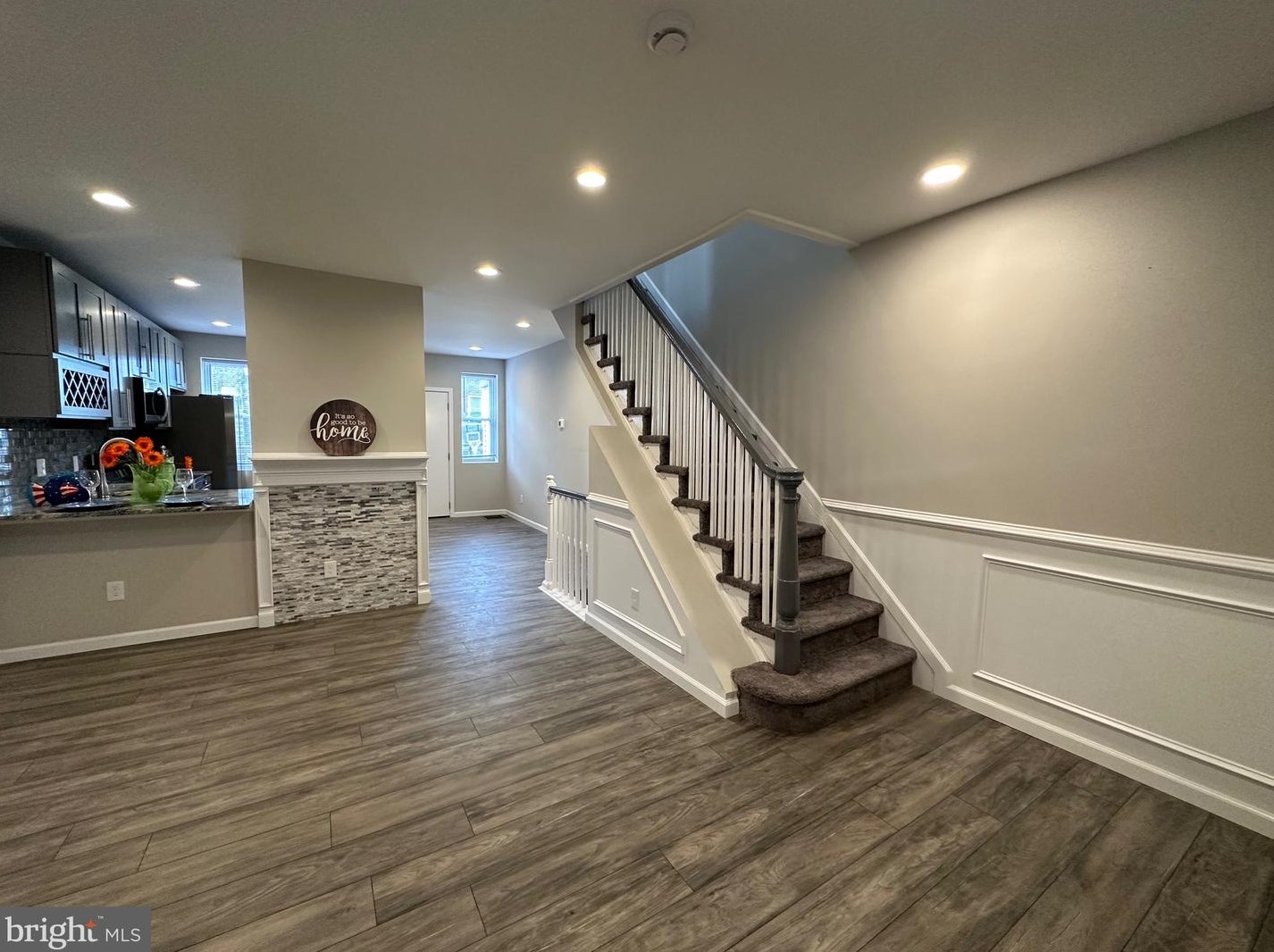 6638 Uber St, Philadelphia PA  19138-3134 exterior