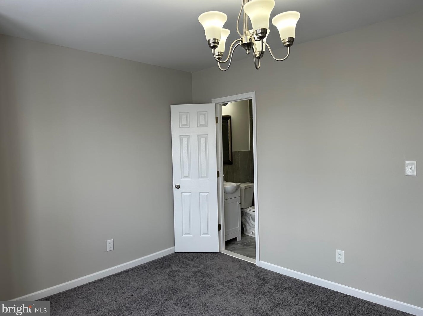 6638 Uber St, Philadelphia PA  19138-3134 exterior
