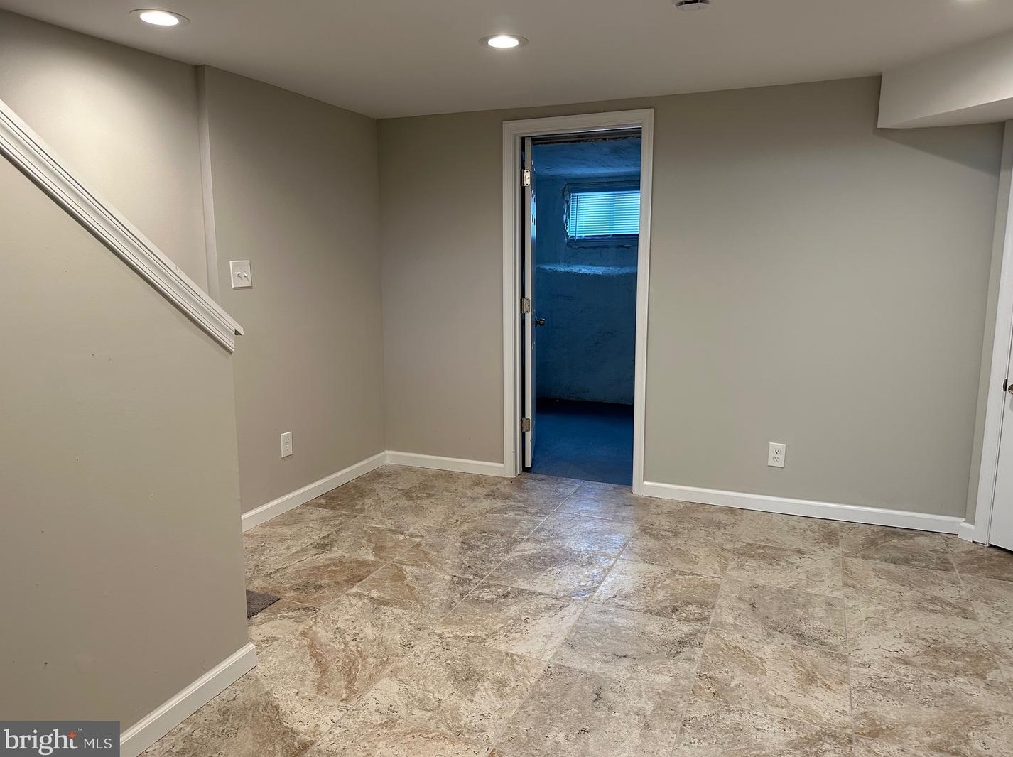 6638 Uber St, Philadelphia PA  19138-3134 exterior