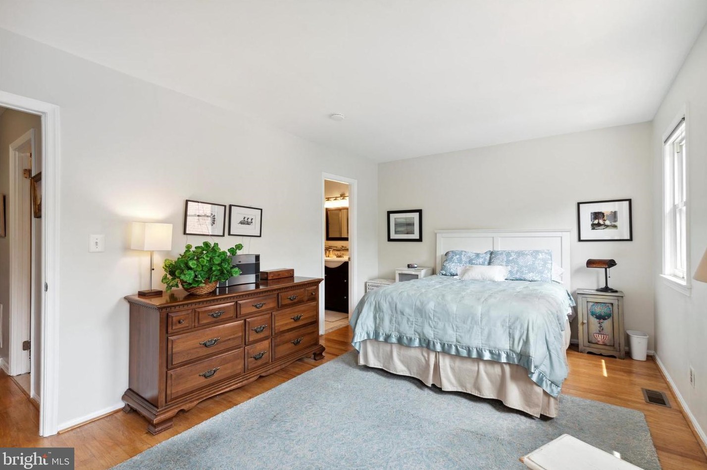 2819 Pennsylvania Ave, Philadelphia PA 19130-1711 exterior