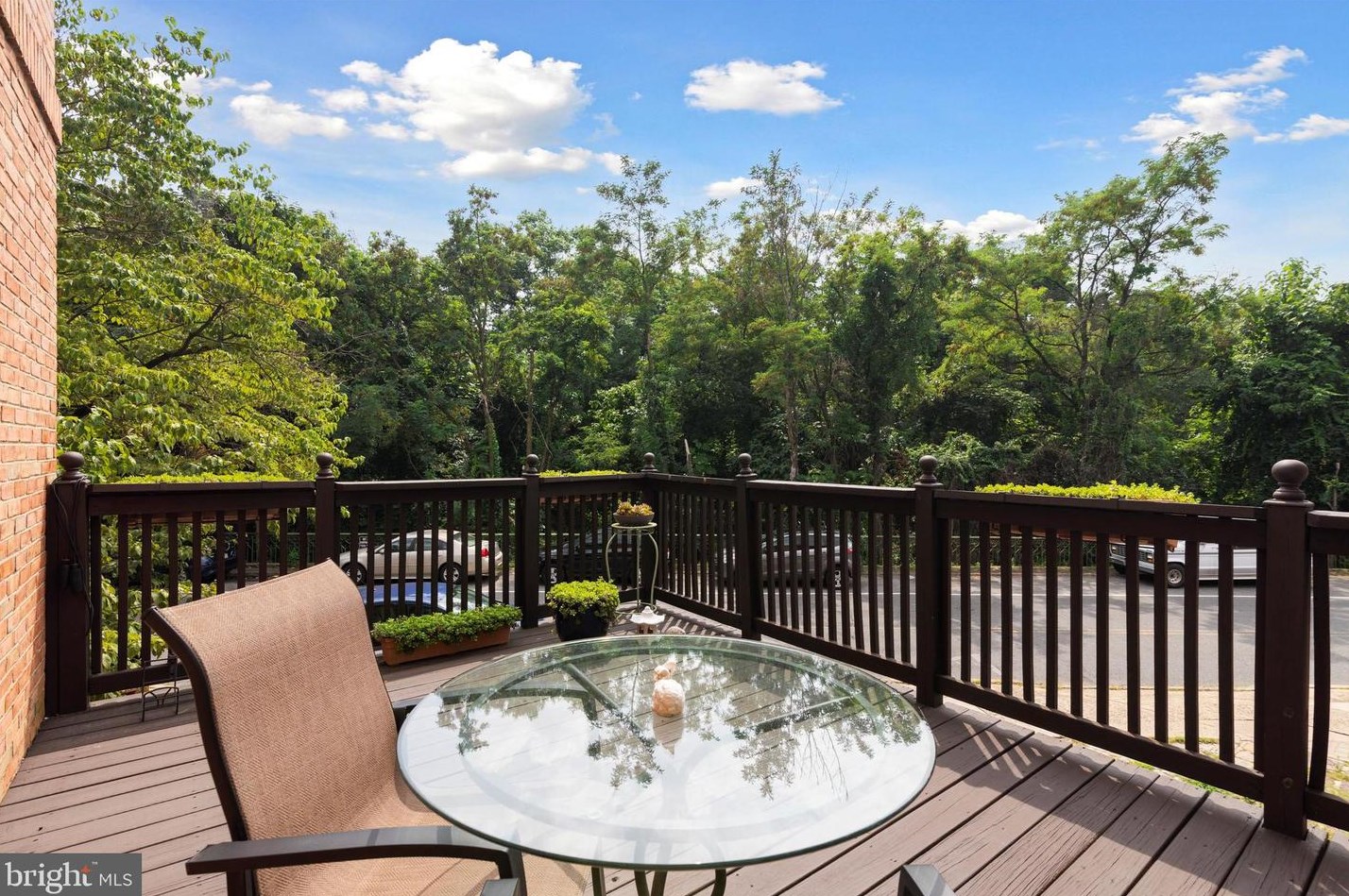 2819 Pennsylvania Ave, Philadelphia PA 19130-1711 exterior