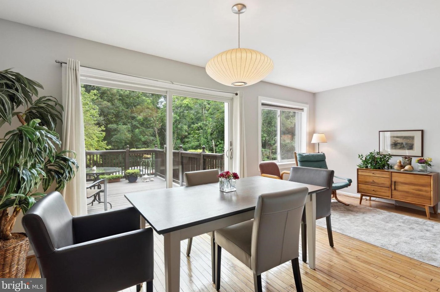 2819 Pennsylvania Ave, Philadelphia PA 19130-1711 exterior