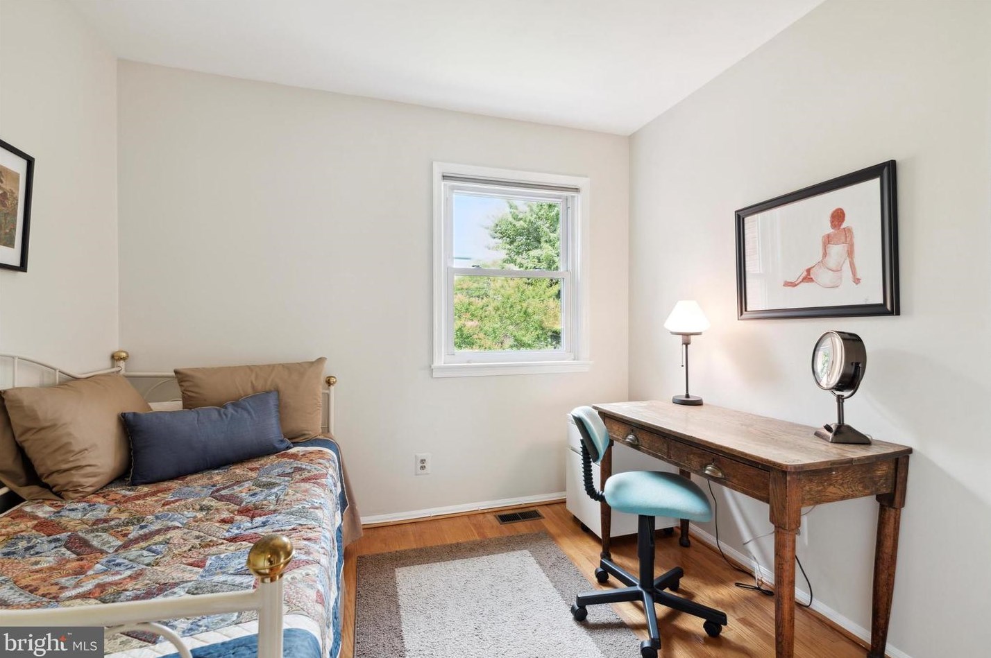 2819 Pennsylvania Ave, Philadelphia PA 19130-1711 exterior