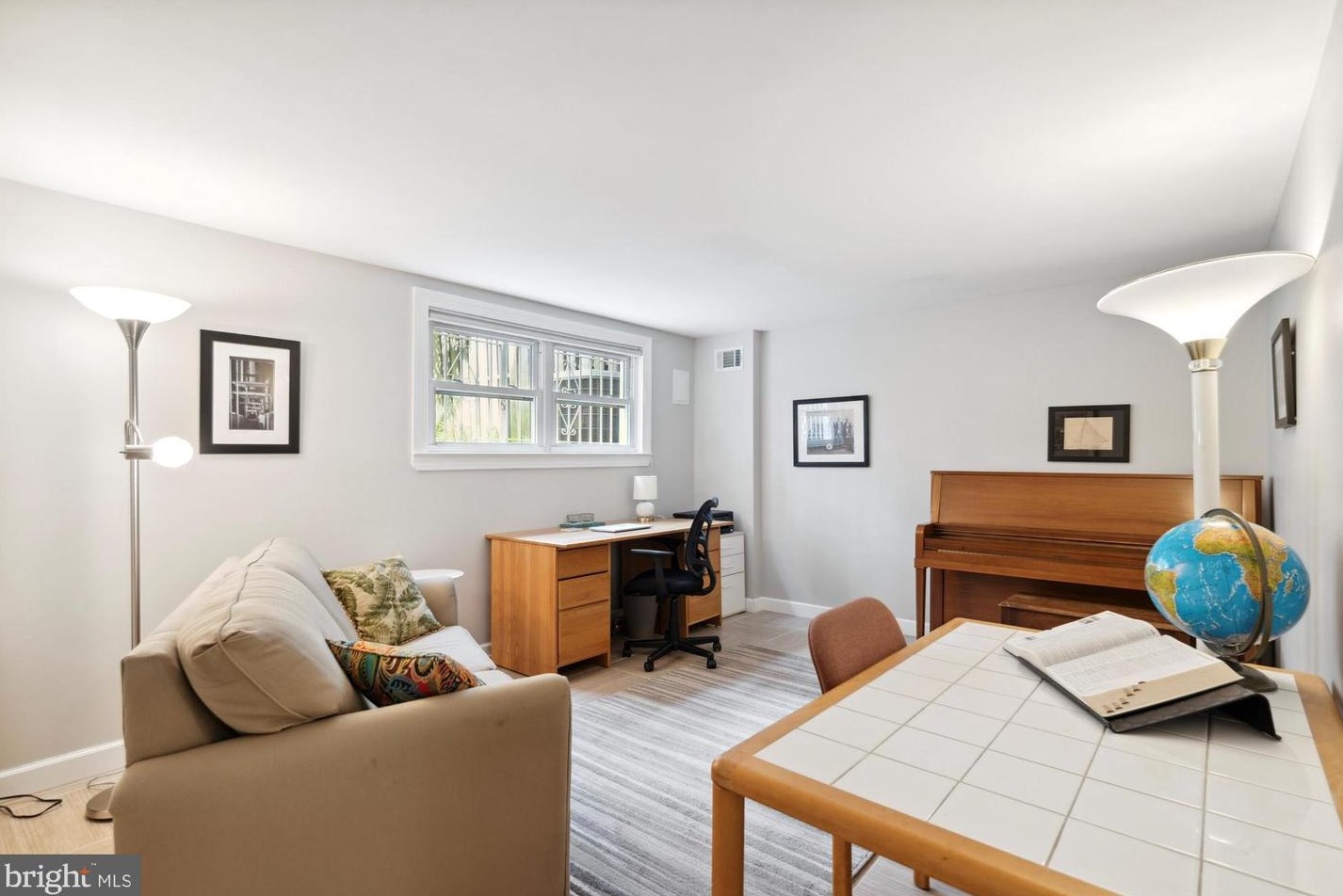 2819 Pennsylvania Ave, Philadelphia PA 19130-1711 exterior