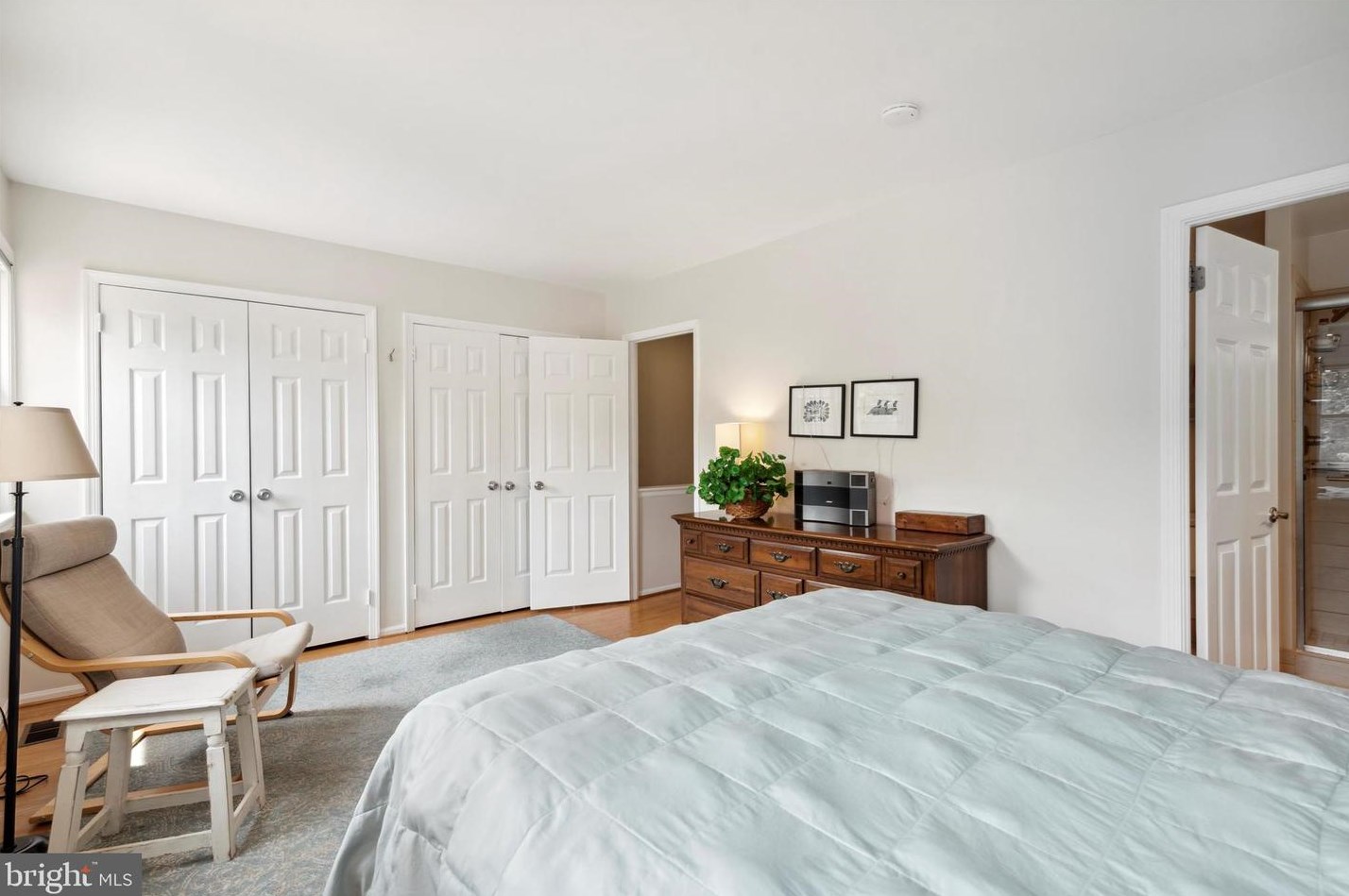 2819 Pennsylvania Ave, Philadelphia PA 19130-1711 exterior