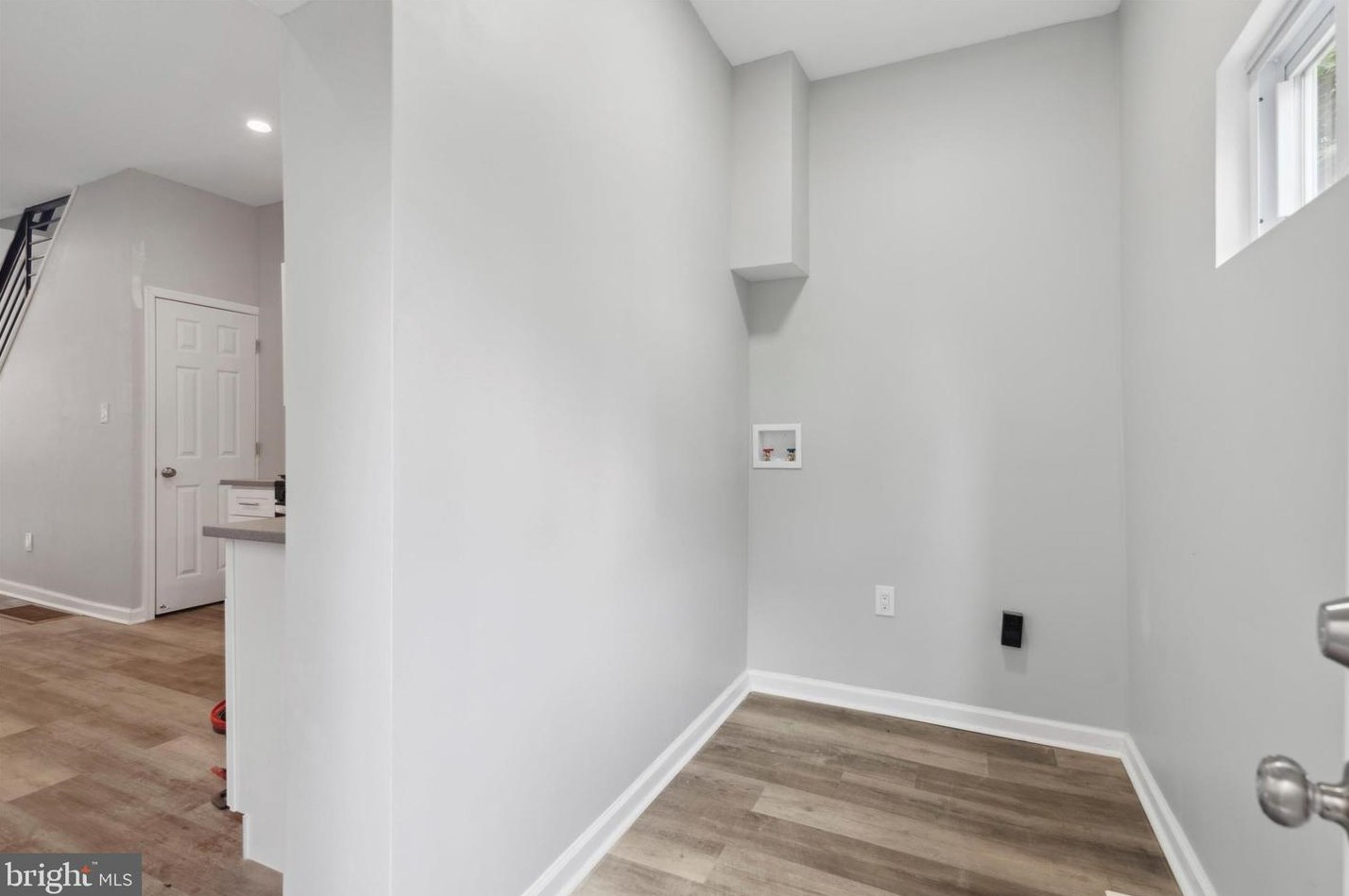 1725 Newkirk St, Philadelphia PA  19145-1626 exterior