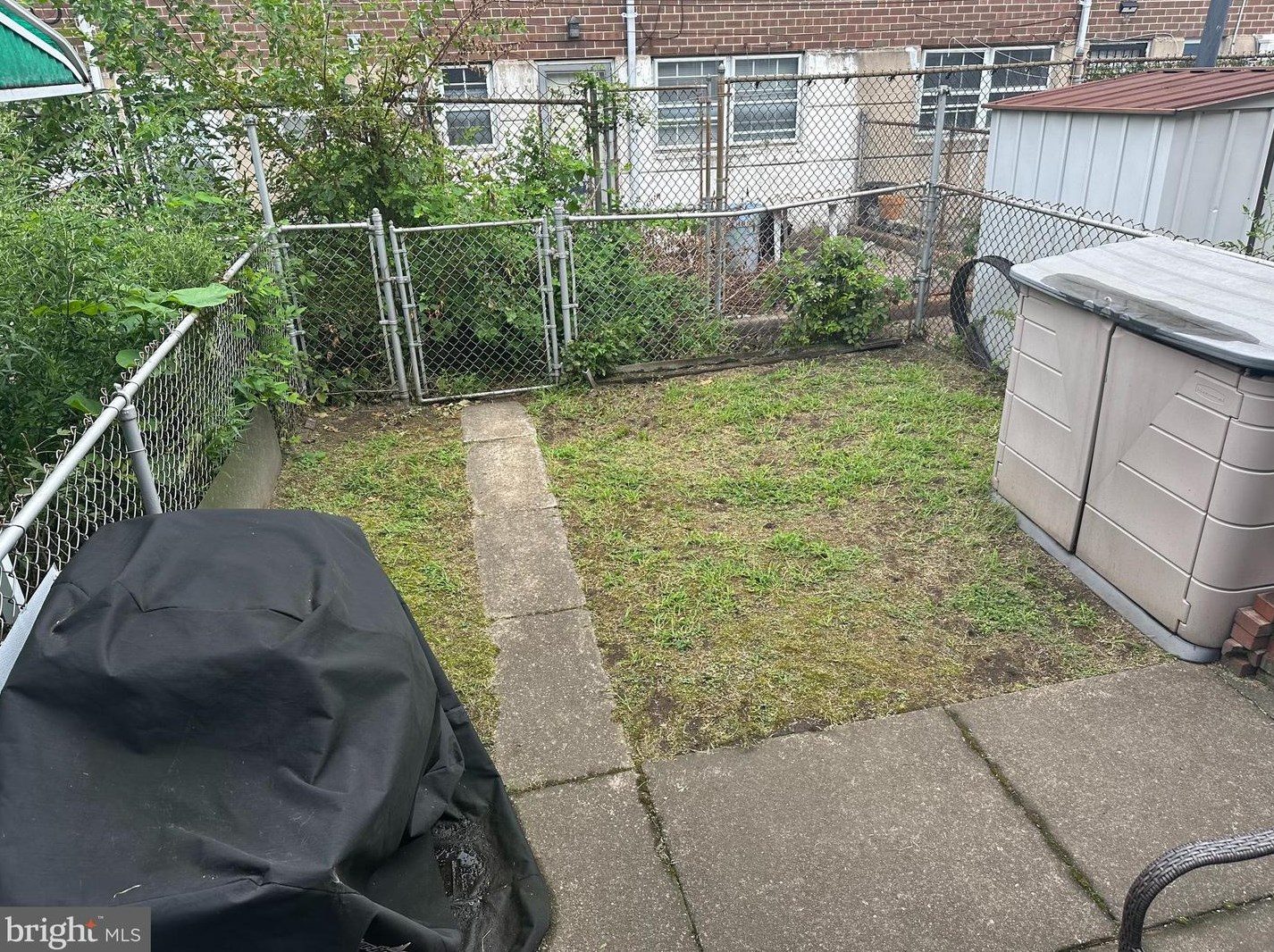 3642 Miller St, Philadelphia PA 19134-5523 exterior