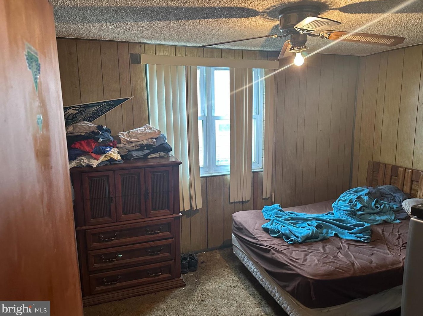 3642 Miller St, Philadelphia PA 19134-5523 exterior