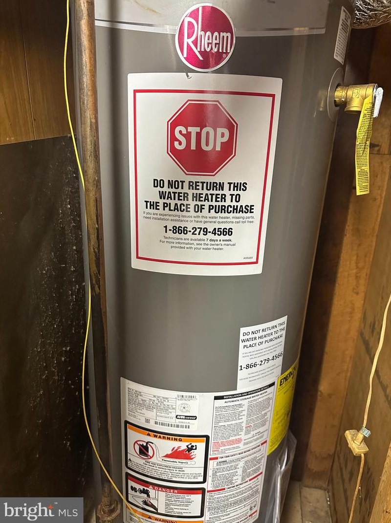 3642 Miller St, Philadelphia PA 19134-5523 exterior