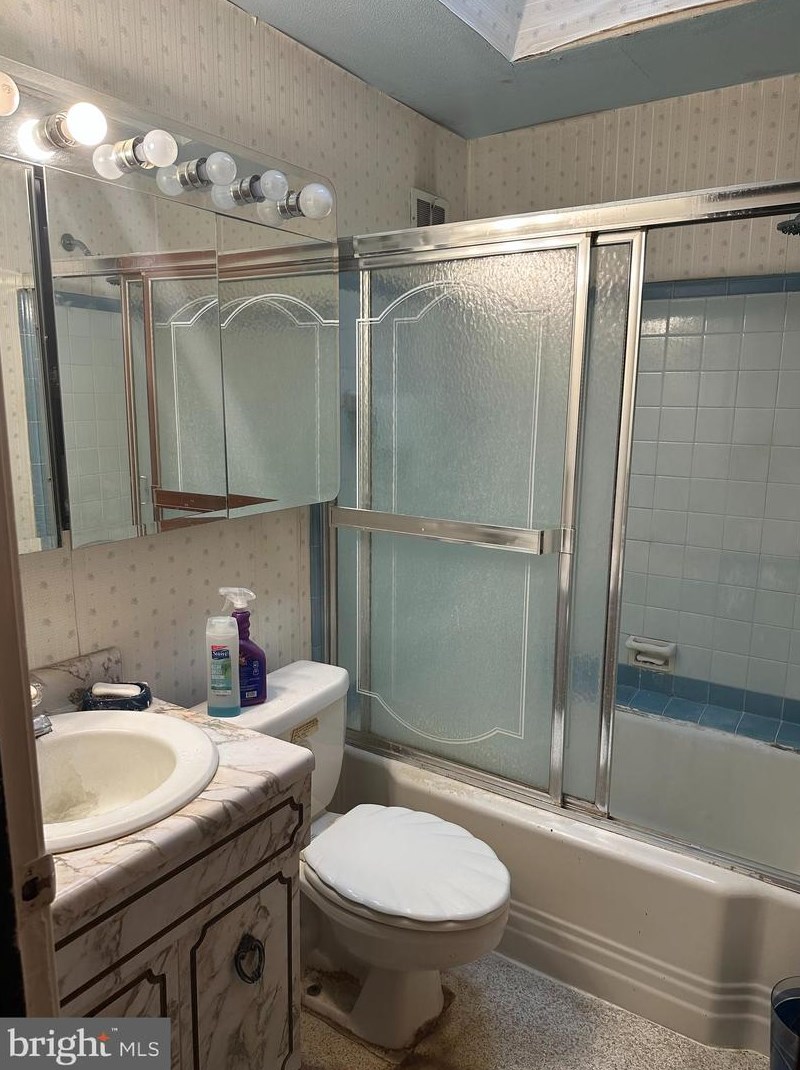 3642 Miller St, Philadelphia PA 19134-5523 exterior