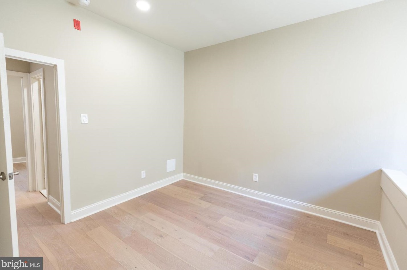 1830 Pine St, Philadelphia PA  19103-6650 exterior