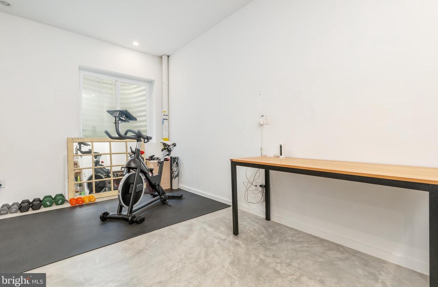 2227 Blair St, Philadelphia PA 19125-2001 exterior