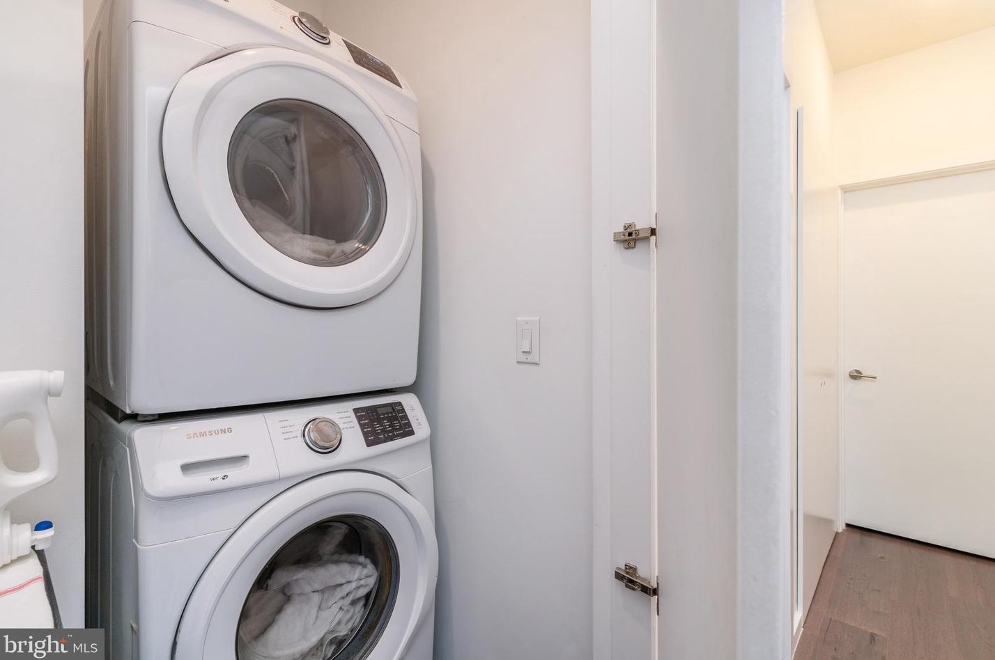 2227 Blair St, Philadelphia PA 19125-2001 exterior