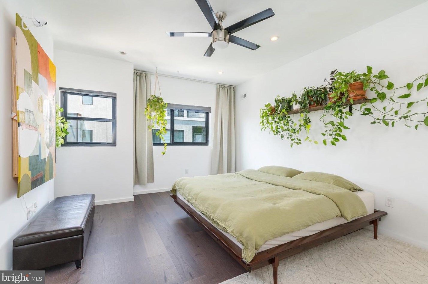 2227 Blair St, Philadelphia PA 19125-2001 exterior