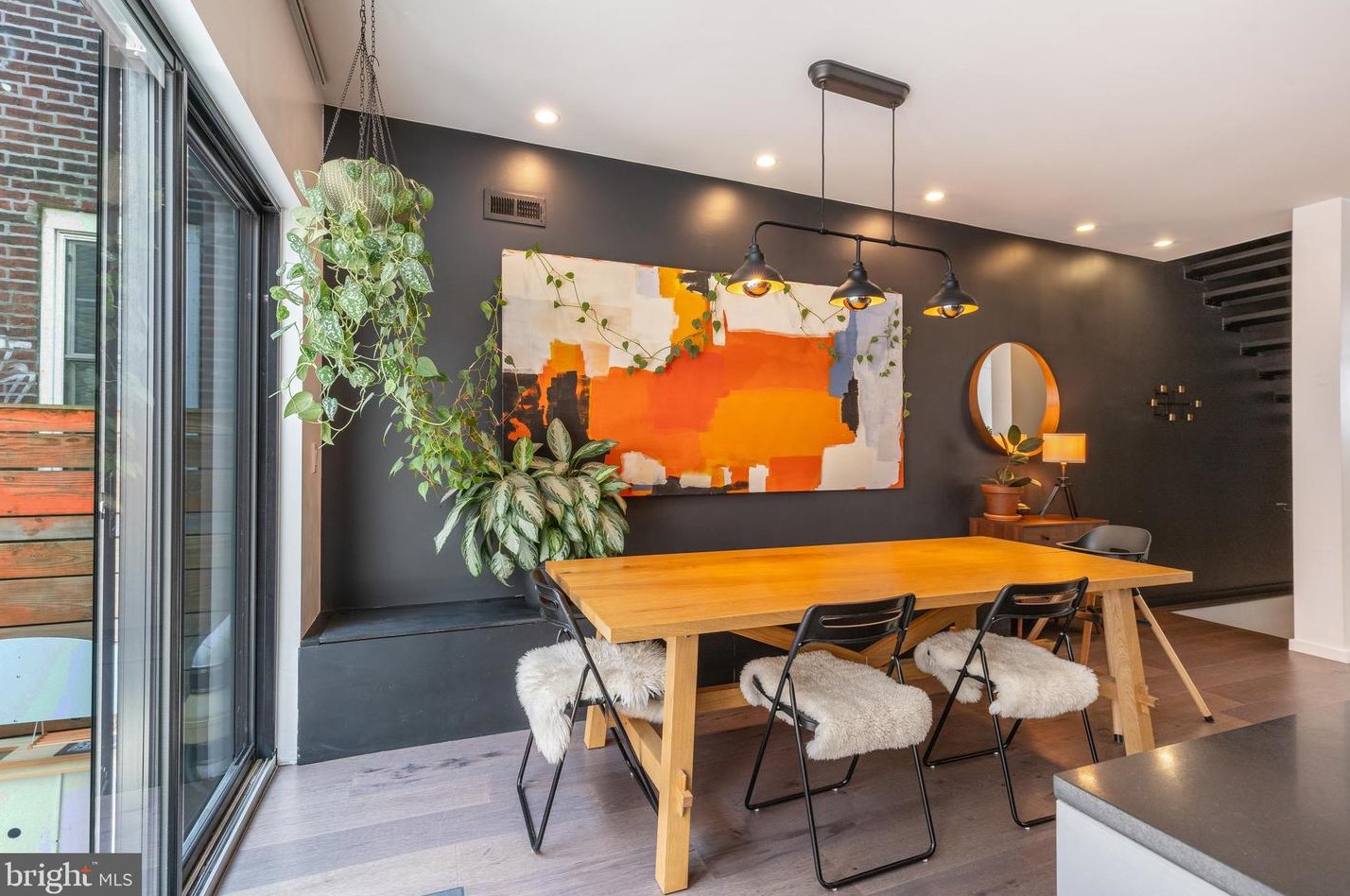 2227 Blair St, Philadelphia PA 19125-2001 exterior