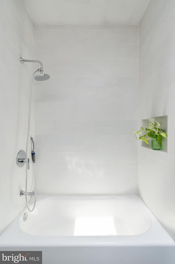 2227 Blair St, Philadelphia PA 19125-2001 exterior