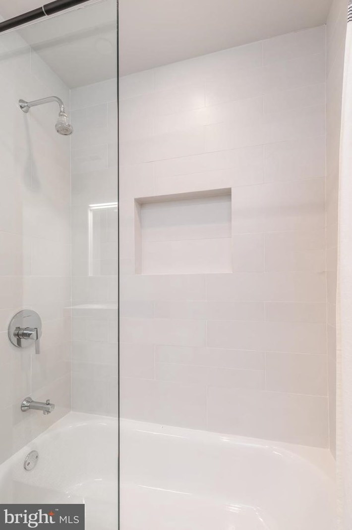 2227 Blair St, Philadelphia PA 19125-2001 exterior