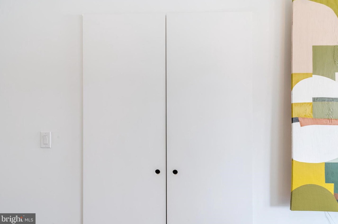 2227 Blair St, Philadelphia PA 19125-2001 exterior