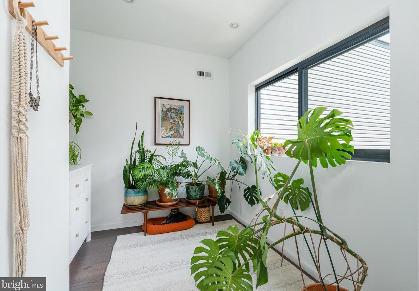 2227 Blair St, Philadelphia PA 19125-2001 exterior