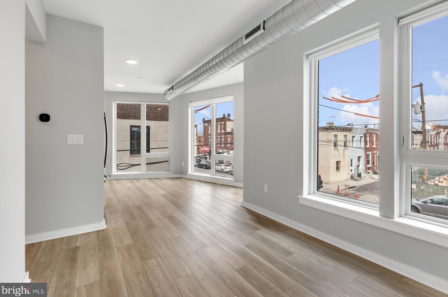 102 W Berks St #302, Philadelphia, PA 19122