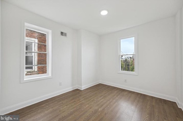 128 60th St, Philadelphia PA  19139-2314 exterior