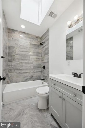 128 60th St, Philadelphia PA  19139-2314 exterior