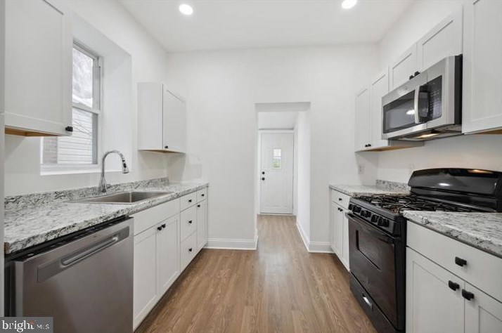 128 60th St, Philadelphia PA  19139-2314 exterior