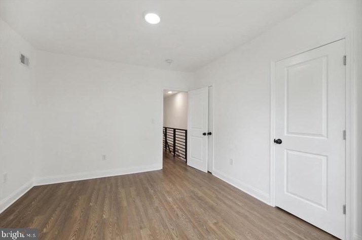 128 60th St, Philadelphia PA  19139-2314 exterior