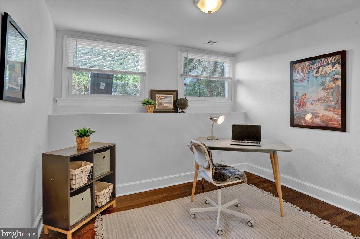 5545 Morton St, Philadelphia PA 19144-1330 exterior