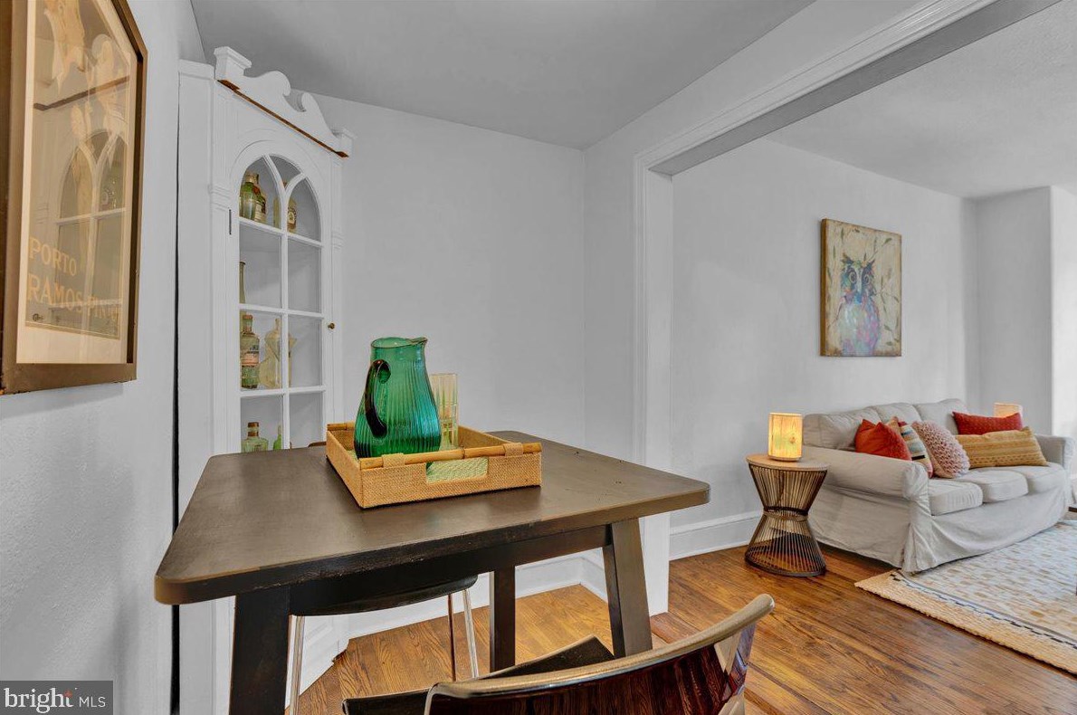 5545 Morton St, Philadelphia PA 19144-1330 exterior