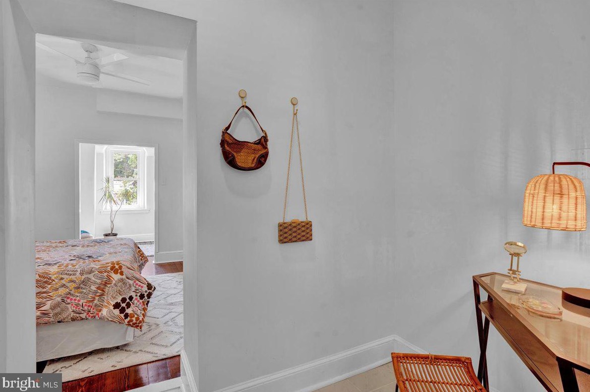 5545 Morton St, Philadelphia PA 19144-1330 exterior