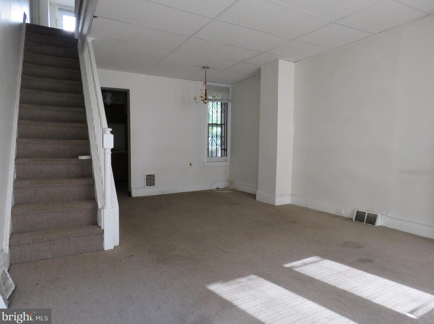 421 Napa St, Philadelphia PA  19104-2518 exterior